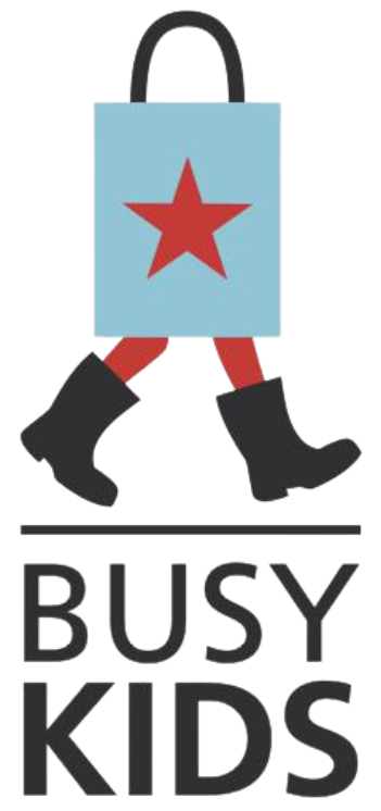 Busy Kids GmbH